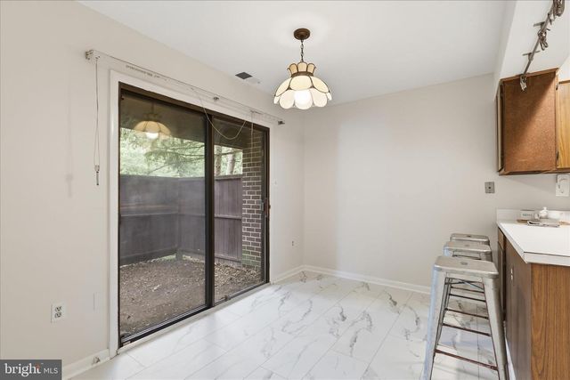 2043 WETHERSFIELD CT, Reston, VA 20191