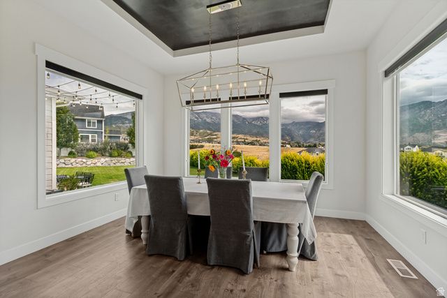 6218 W GRANT CIR, Highland, UT 84003