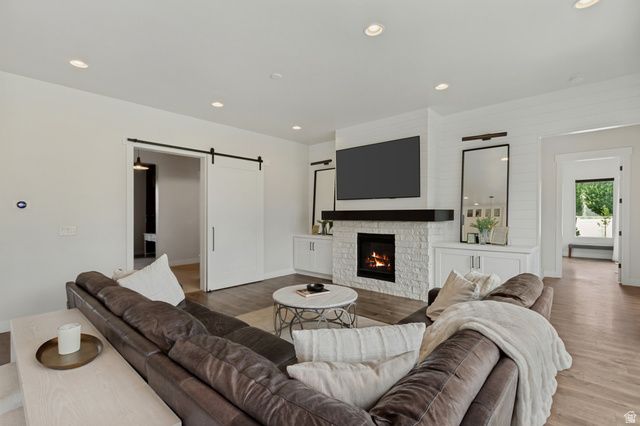 6218 W GRANT CIR, Highland, UT 84003