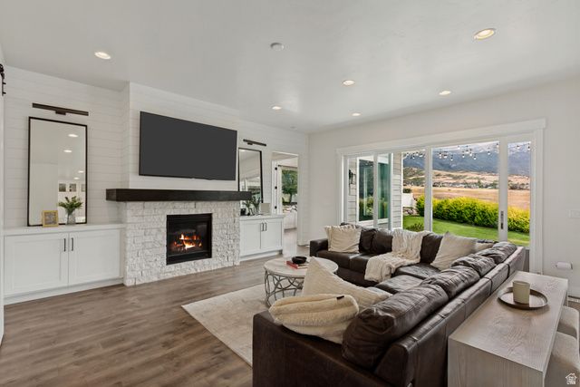 6218 W GRANT CIR, Highland, UT 84003