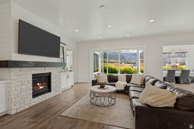 6218 W GRANT CIR, Highland, UT 84003