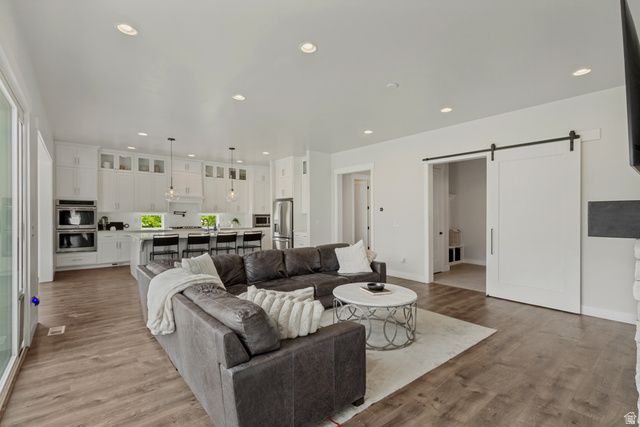 6218 W GRANT CIR, Highland, UT 84003