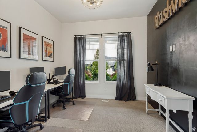 6218 W GRANT CIR, Highland, UT 84003