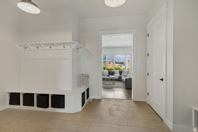 6218 W GRANT CIR, Highland, UT 84003