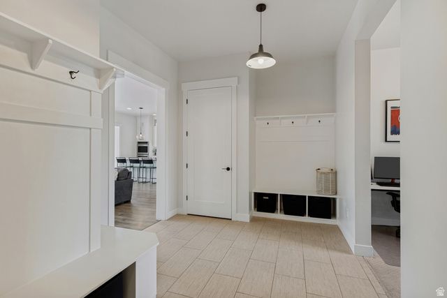 6218 W GRANT CIR, Highland, UT 84003