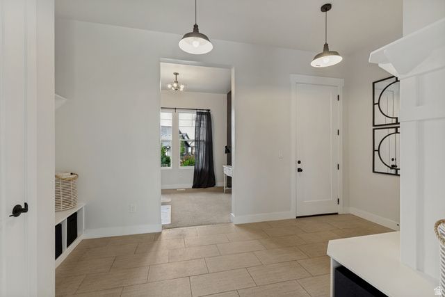 6218 W GRANT CIR, Highland, UT 84003
