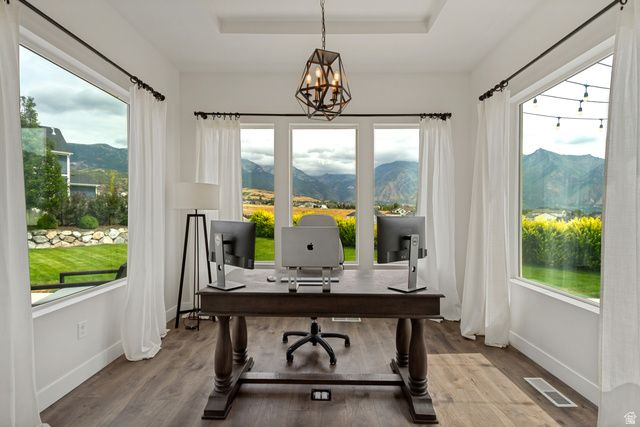 6218 W GRANT CIR, Highland, UT 84003