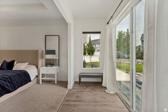 6218 W GRANT CIR, Highland, UT 84003