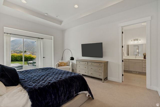 6218 W GRANT CIR, Highland, UT 84003