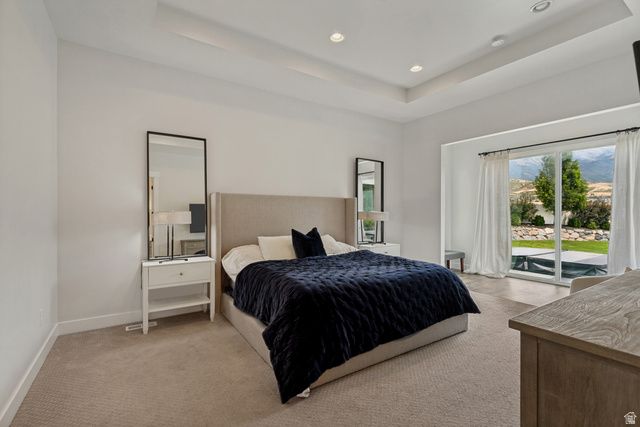 6218 W GRANT CIR, Highland, UT 84003