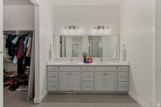 6218 W GRANT CIR, Highland, UT 84003