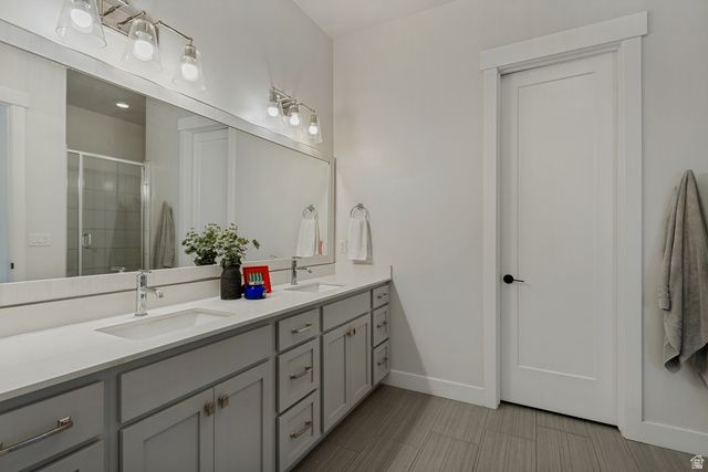 6218 W GRANT CIR, Highland, UT 84003