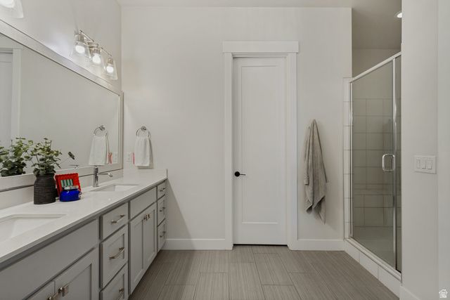 6218 W GRANT CIR, Highland, UT 84003