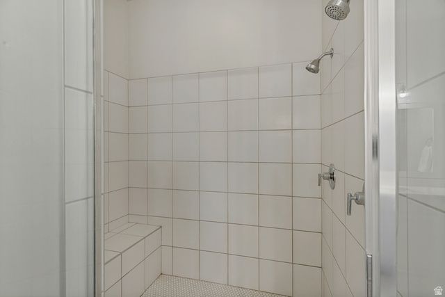 6218 W GRANT CIR, Highland, UT 84003