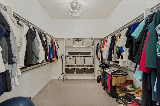 6218 W GRANT CIR, Highland, UT 84003