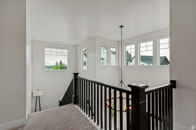 6218 W GRANT CIR, Highland, UT 84003