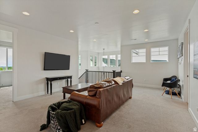 6218 W GRANT CIR, Highland, UT 84003