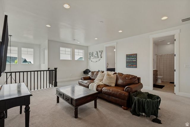 6218 W GRANT CIR, Highland, UT 84003