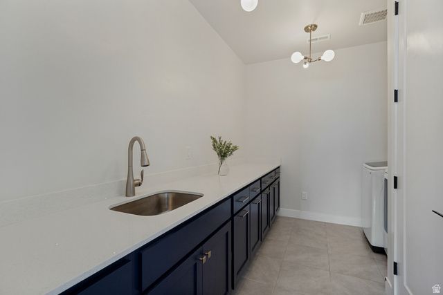6218 W GRANT CIR, Highland, UT 84003