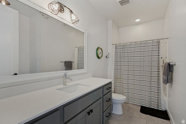 6218 W GRANT CIR, Highland, UT 84003