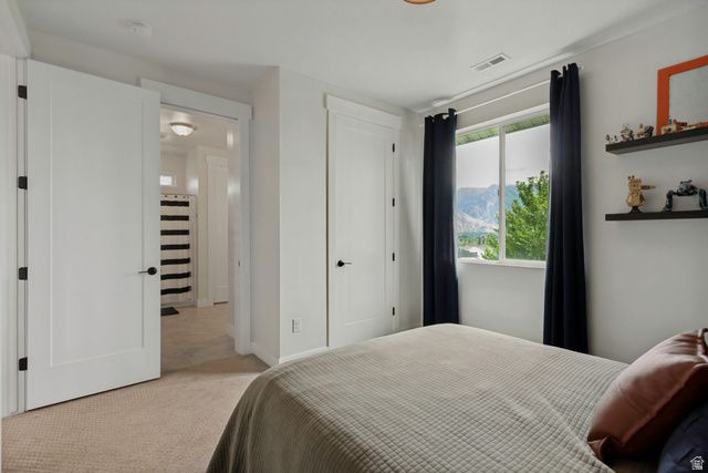 6218 W GRANT CIR, Highland, UT 84003