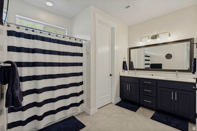 6218 W GRANT CIR, Highland, UT 84003