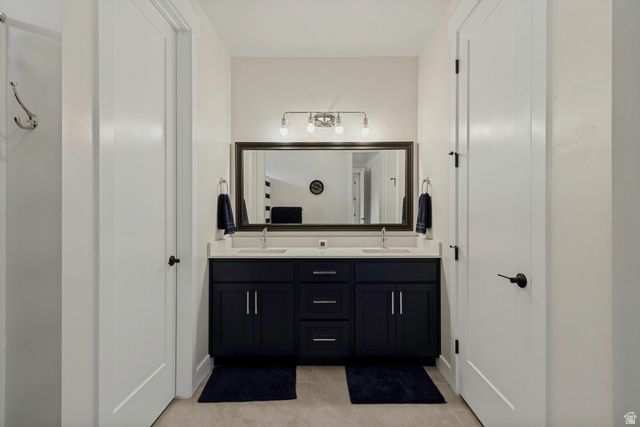6218 W GRANT CIR, Highland, UT 84003