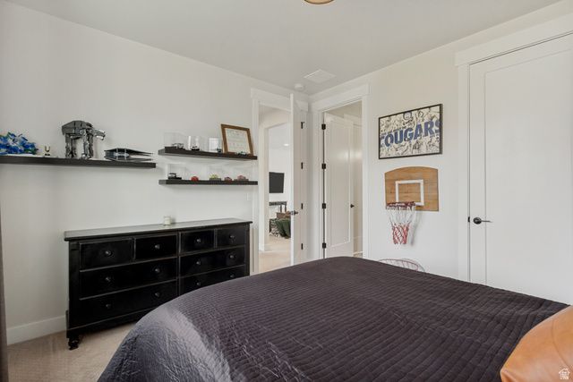 6218 W GRANT CIR, Highland, UT 84003