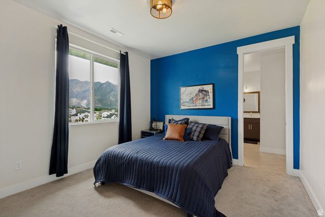 6218 W GRANT CIR, Highland, UT 84003