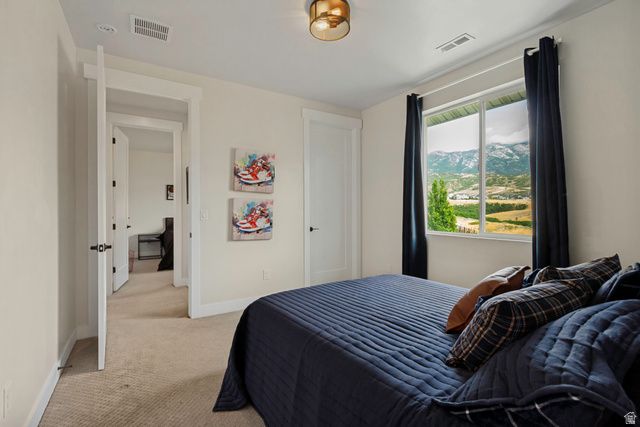 6218 W GRANT CIR, Highland, UT 84003