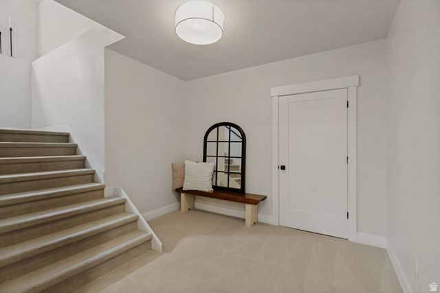 6218 W GRANT CIR, Highland, UT 84003