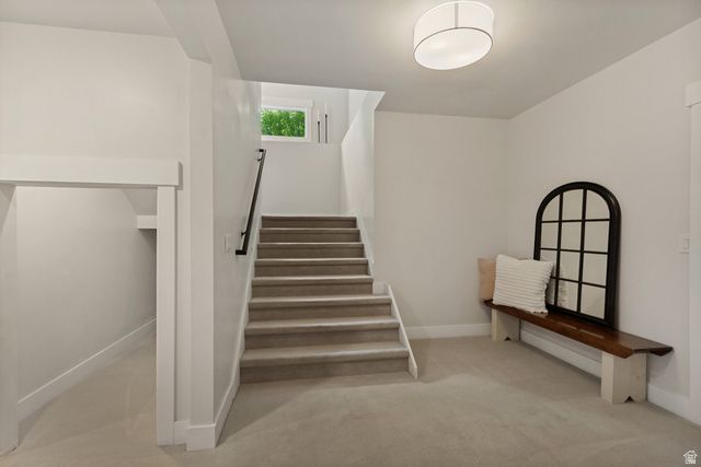 6218 W GRANT CIR, Highland, UT 84003