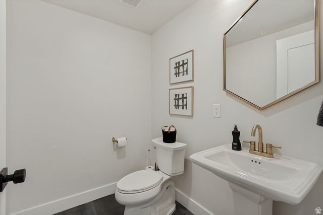 6218 W GRANT CIR, Highland, UT 84003