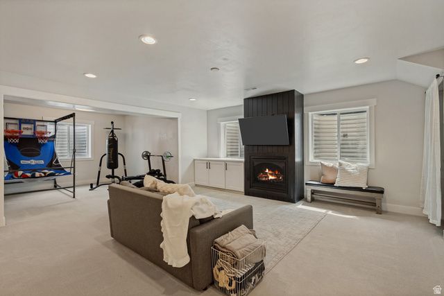 6218 W GRANT CIR, Highland, UT 84003