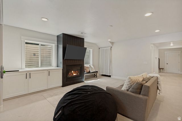 6218 W GRANT CIR, Highland, UT 84003