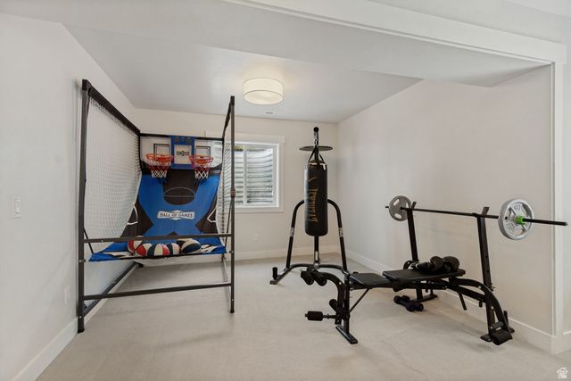 6218 W GRANT CIR, Highland, UT 84003