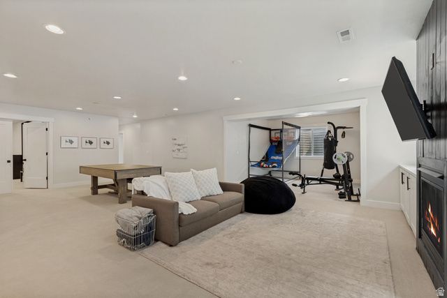 6218 W GRANT CIR, Highland, UT 84003