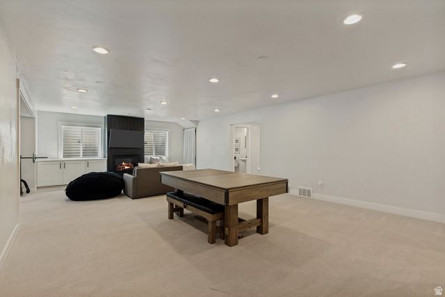 6218 W GRANT CIR, Highland, UT 84003