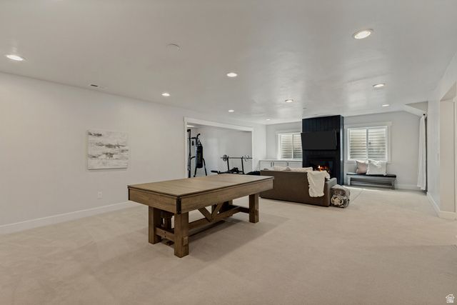 6218 W GRANT CIR, Highland, UT 84003