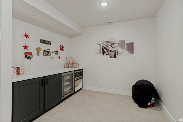 6218 W GRANT CIR, Highland, UT 84003