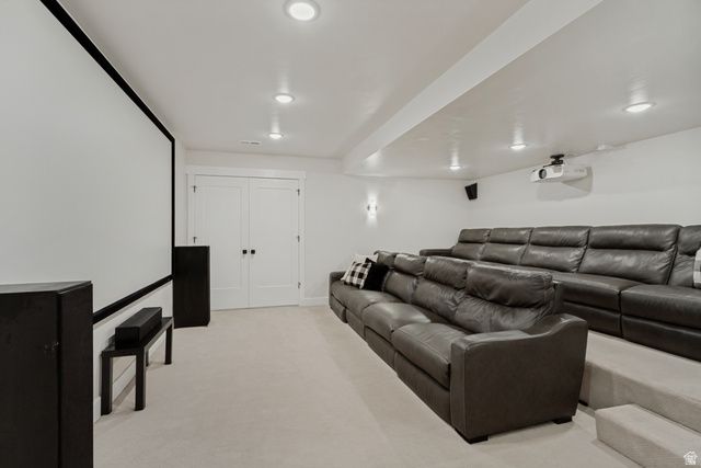 6218 W GRANT CIR, Highland, UT 84003