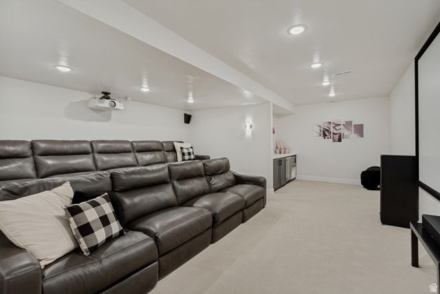 6218 W GRANT CIR, Highland, UT 84003