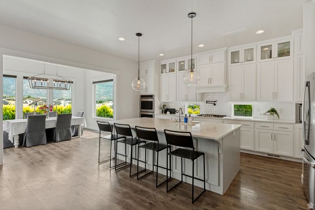 6218 W GRANT CIR, Highland, UT 84003