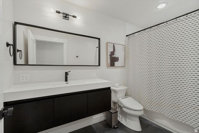 6218 W GRANT CIR, Highland, UT 84003