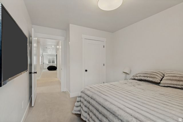 6218 W GRANT CIR, Highland, UT 84003