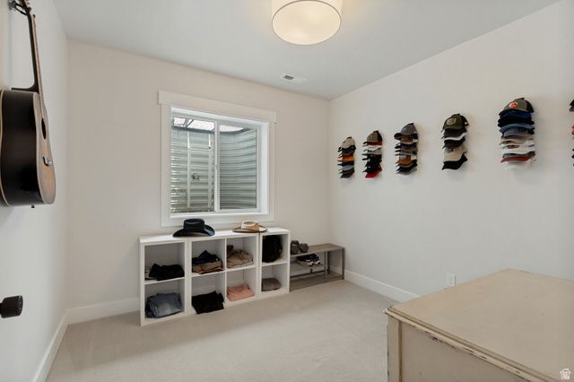 6218 W GRANT CIR, Highland, UT 84003