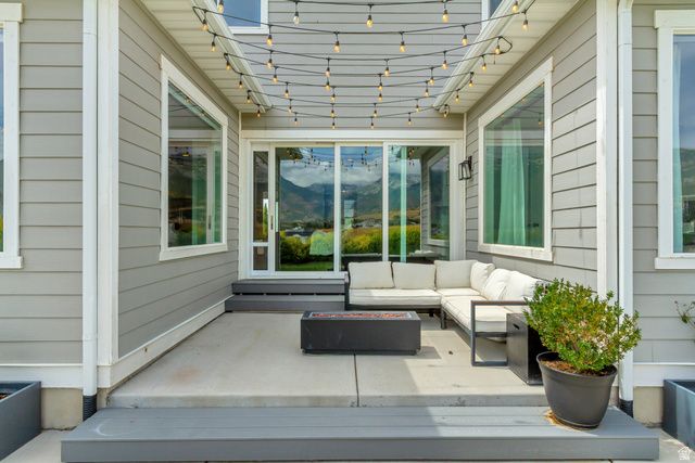 6218 W GRANT CIR, Highland, UT 84003