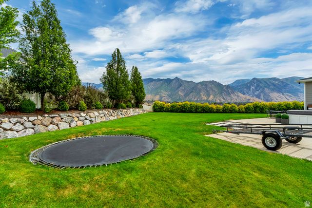 6218 W GRANT CIR, Highland, UT 84003