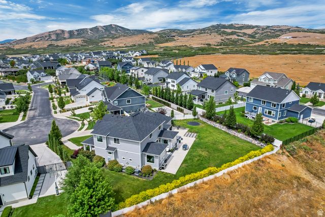 6218 W GRANT CIR, Highland, UT 84003