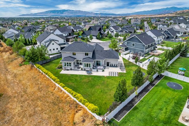 6218 W GRANT CIR, Highland, UT 84003